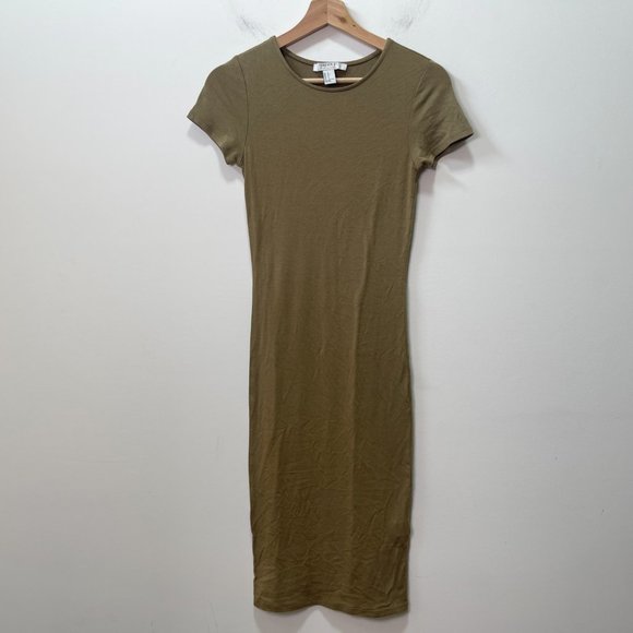 23 Piece Forever 21 Clothing Lot sz S - Picture 7 of 16